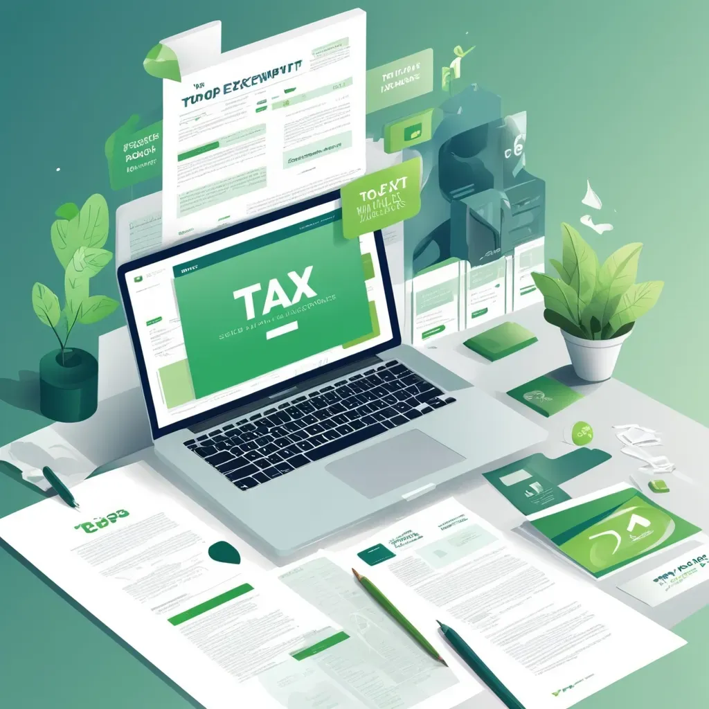  Mistakes and Solutions