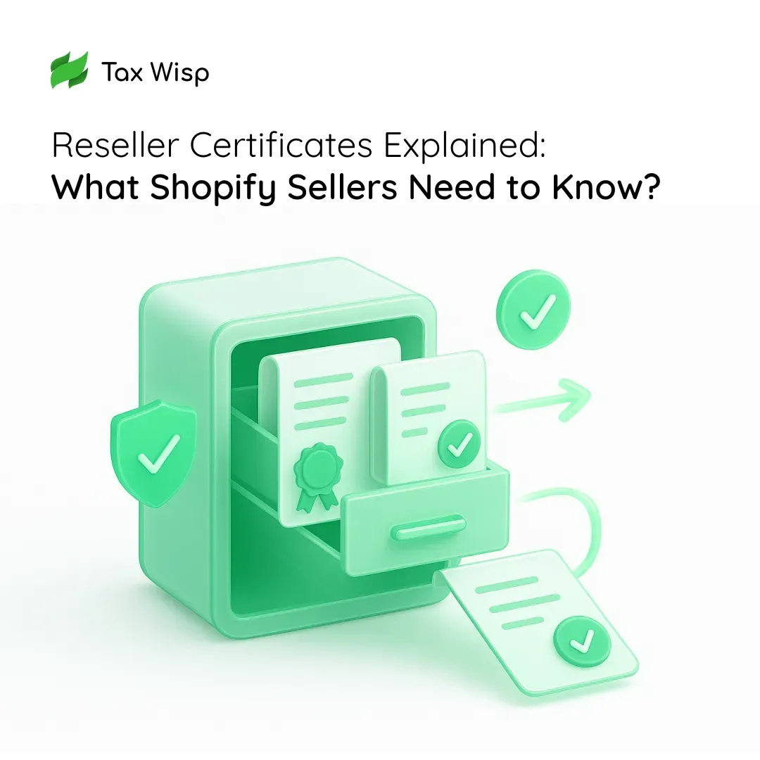 es Explained: What Shopify Sellers Need to Know?