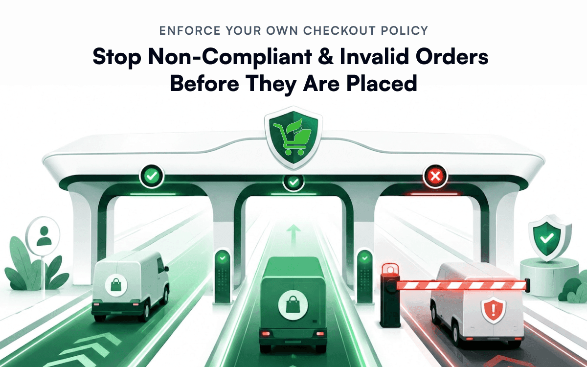 Stop Firefighting Spreadsheets: How ReportWisp Unifies Your Shopify Analytics (Sample Blog)