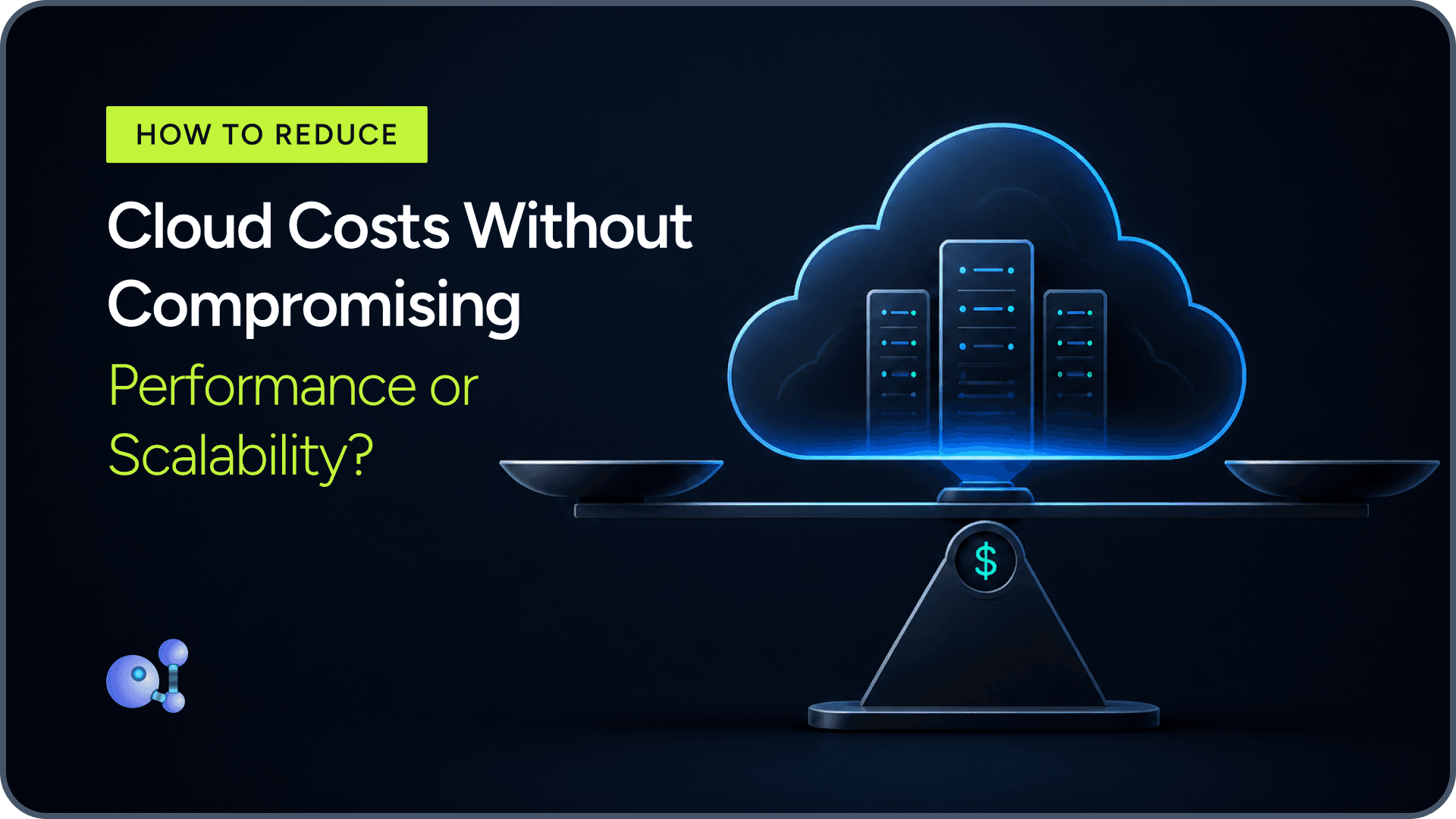 how-to-reduce-cloud-costs