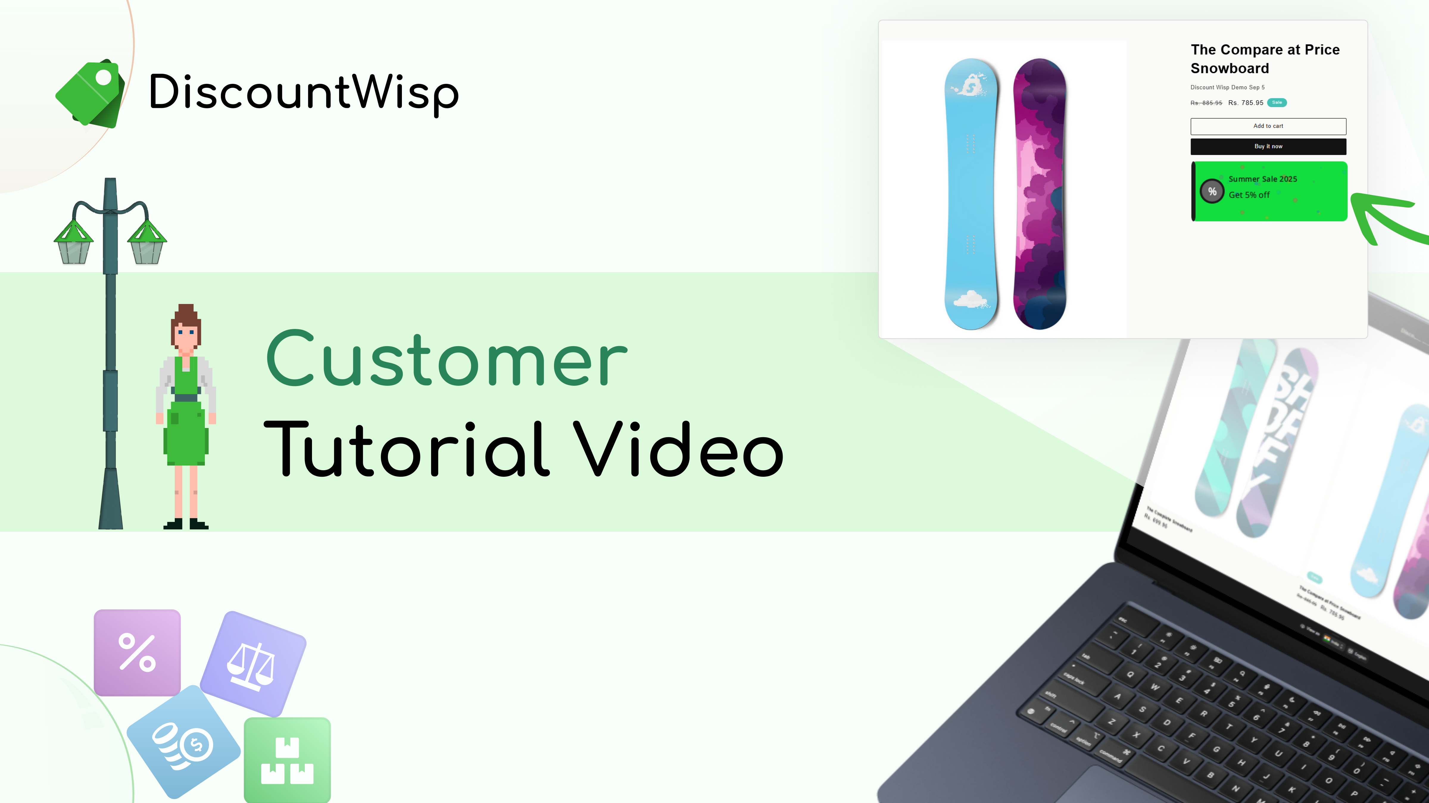 Video not supported — placeholder image